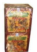 Kopi Bajigur Kantong Kertas